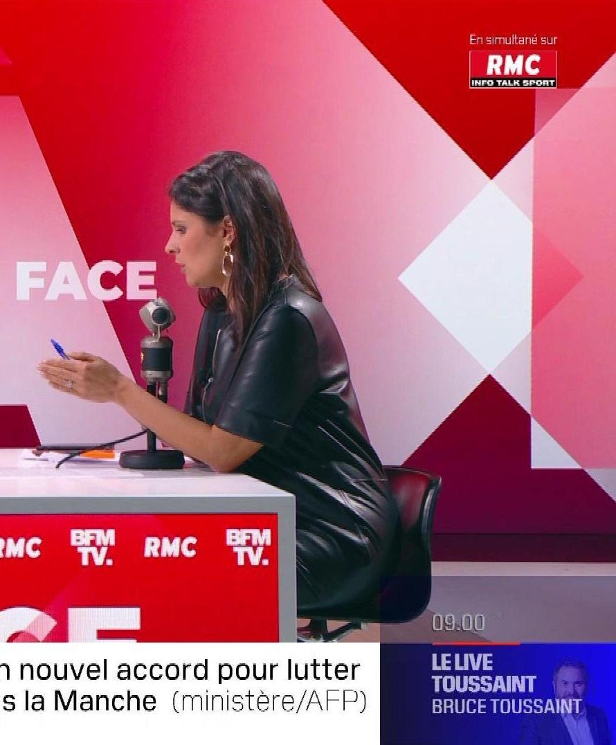 Apolline-De-Malherbe--Face-a-Face--14-11-22--06.jpg