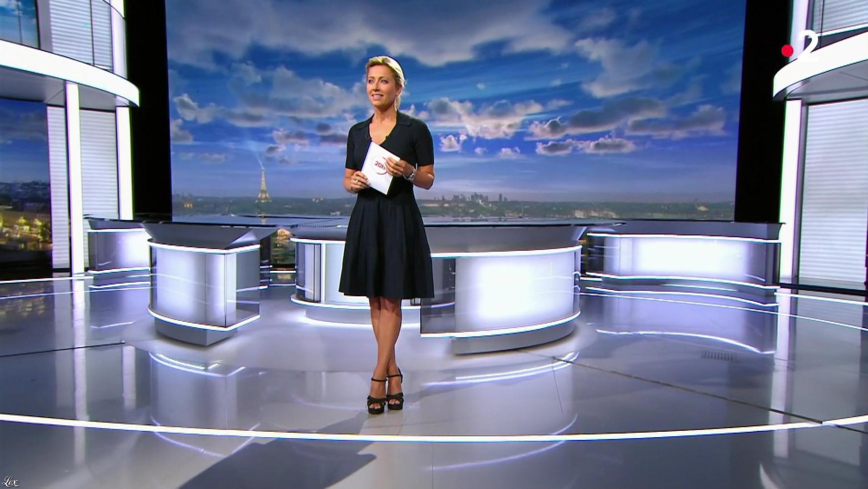 Anne-Sophie-Lapix--Le-20h--11-09-19--01.jpg