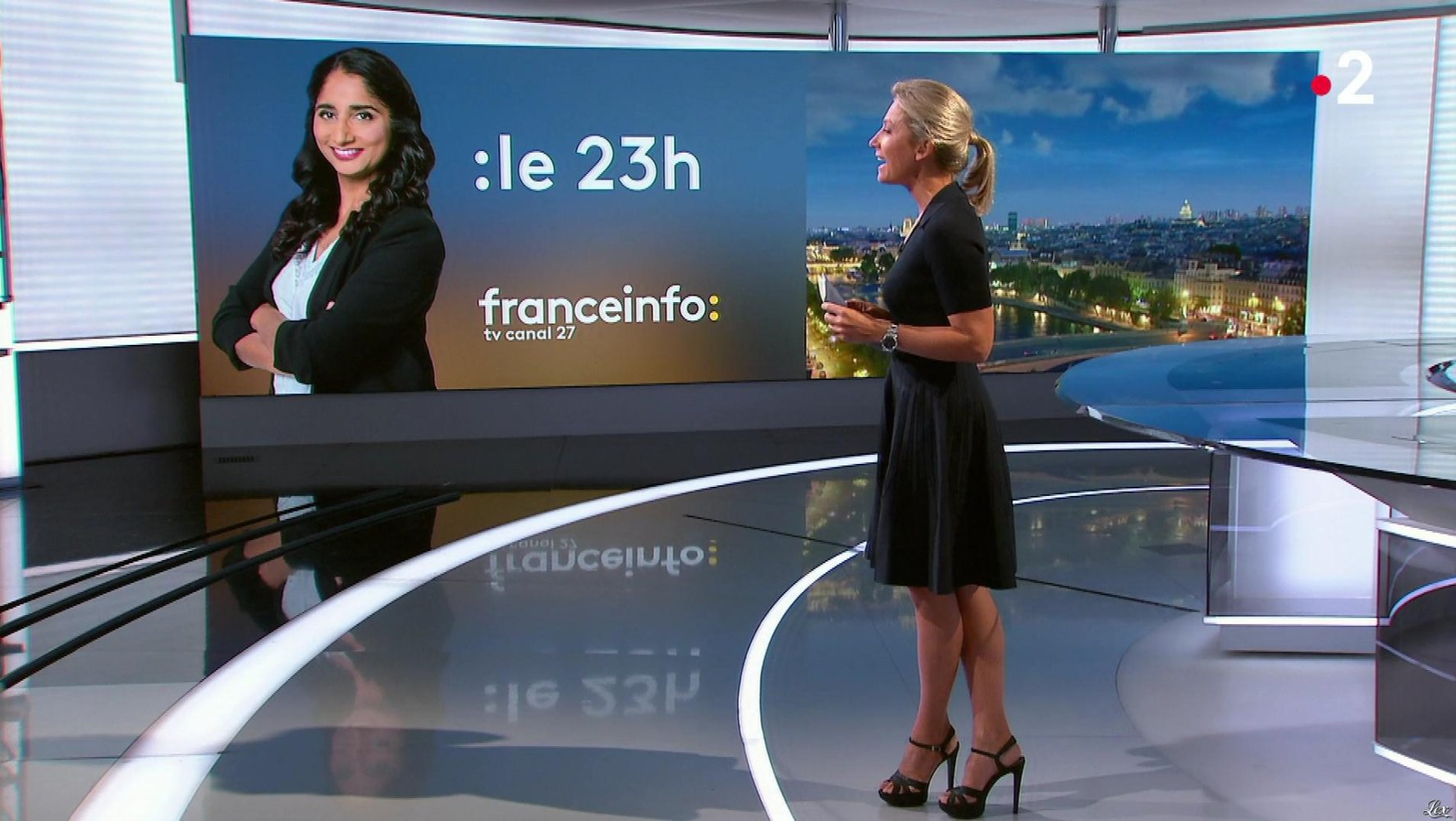 Anne-Sophie-Lapix--Le-20h--11-09-19--08.jpg