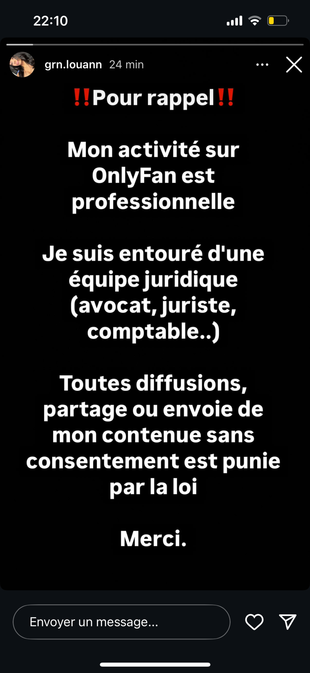 IMG_3778.png