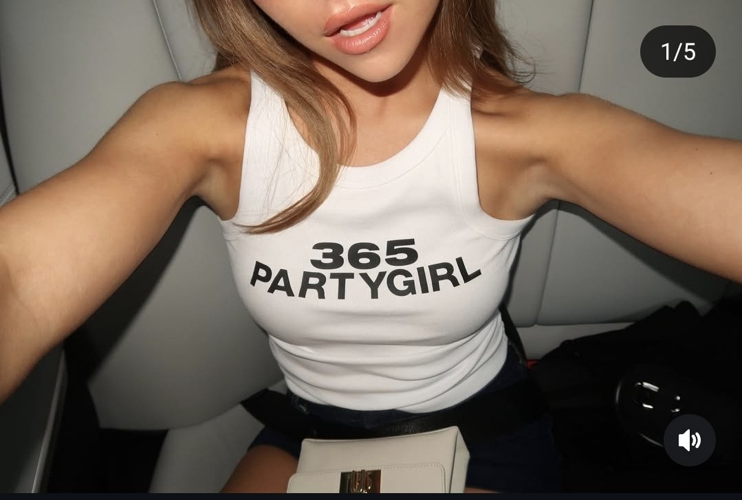 Screenshot_20250508_224138_Instagram.jpg