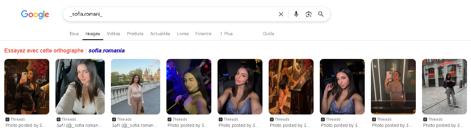 1746745125955.png