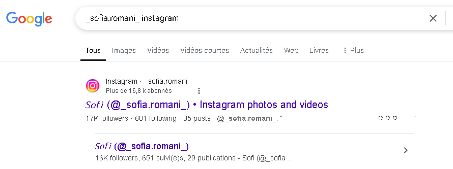 1746745478255.png
