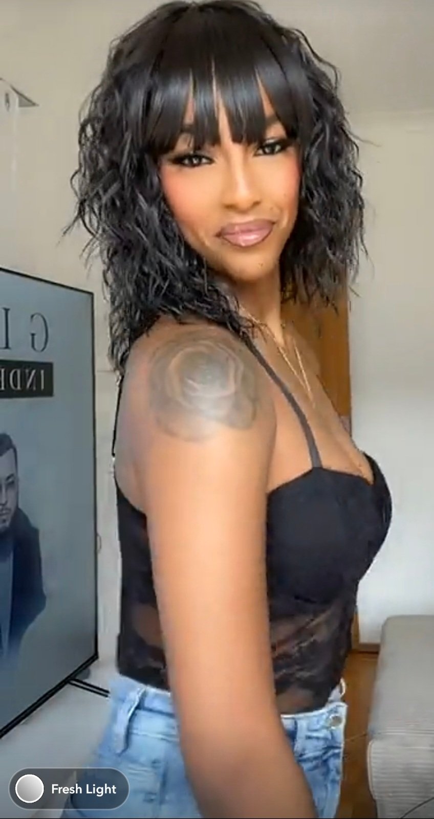 Screenshot_20250509_011831_Snapchat.jpg