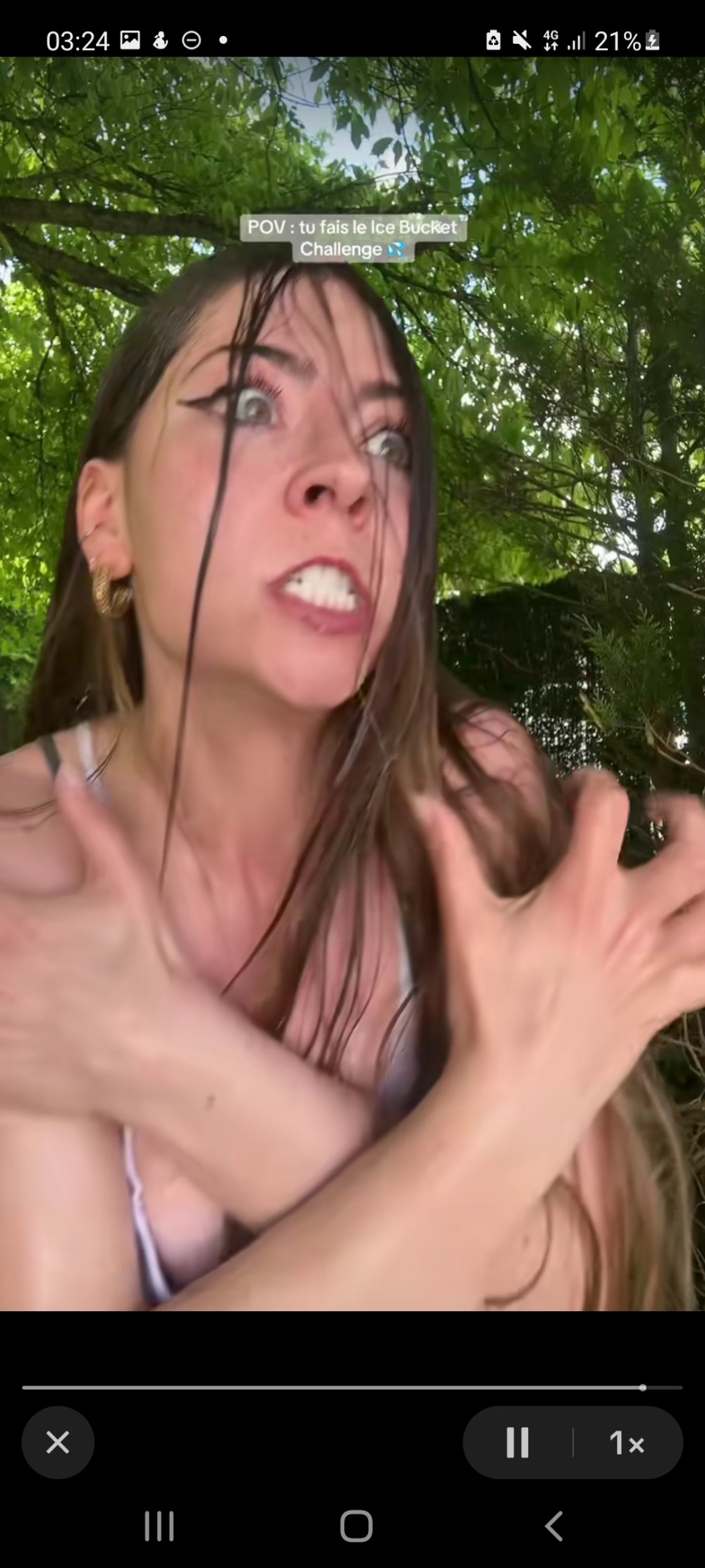 Screenshot_20250509-032428_TikTok.jpg