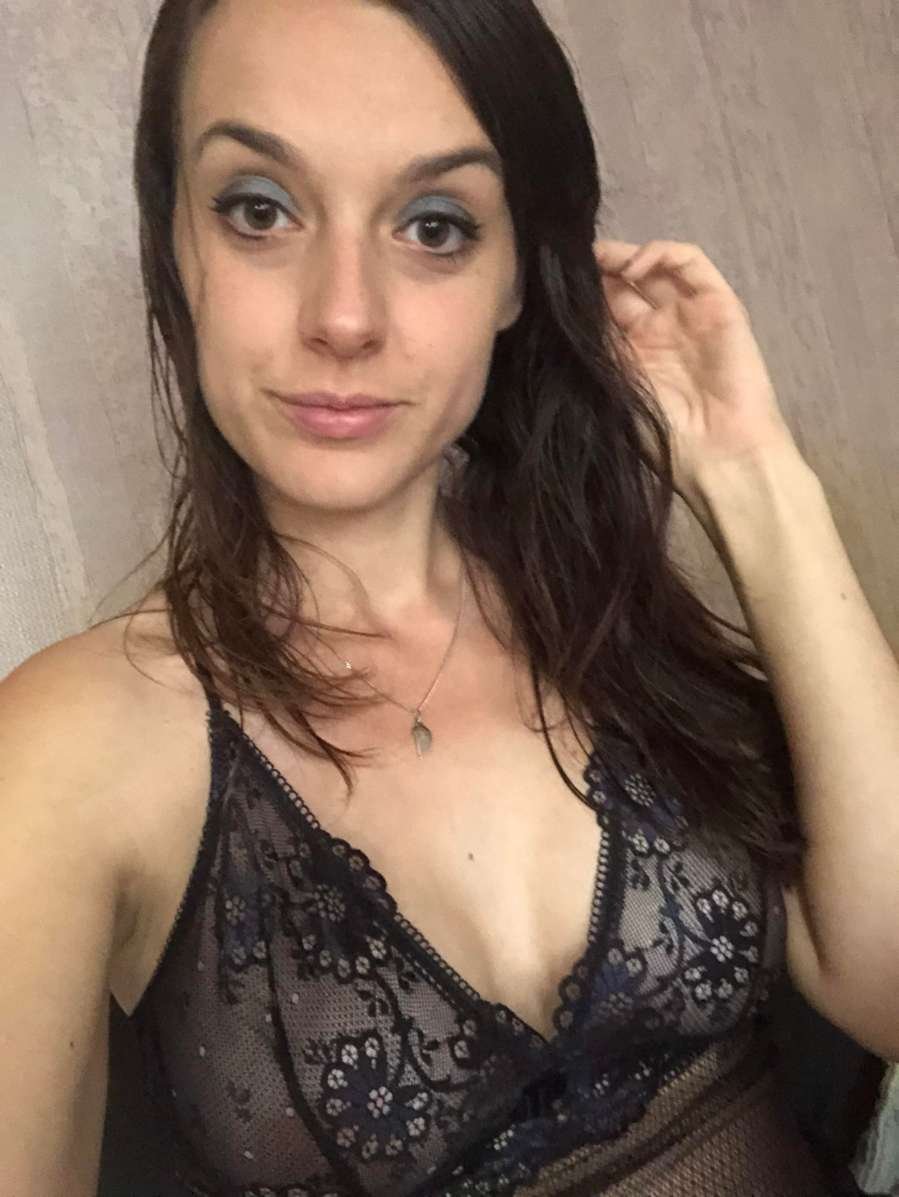 Snapchat-595461604.jpg