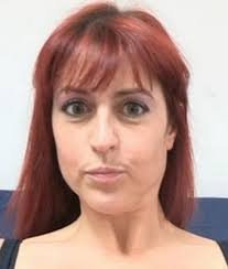 images (1).jpeg