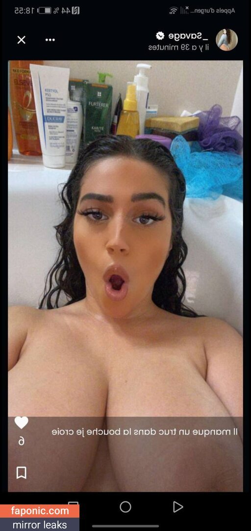 sav6ge_0008.jpg
