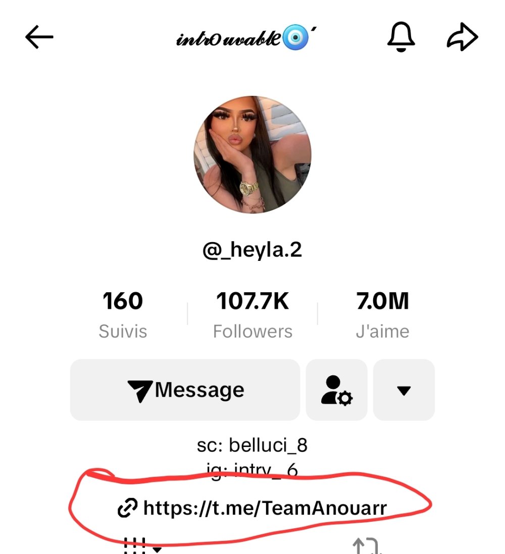 1000082738.jpg