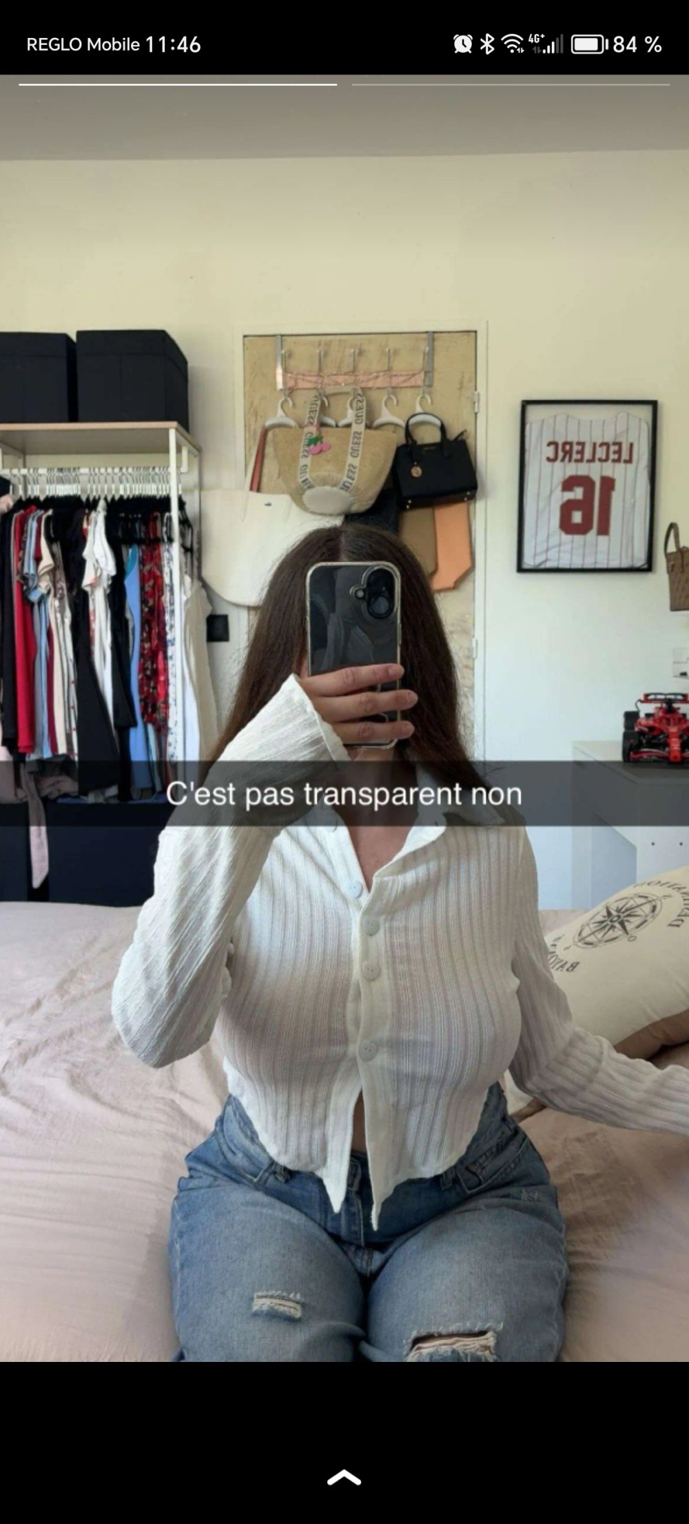 Screenshot_20250509_114630_com_snapchat_android_MainActivity.jpg