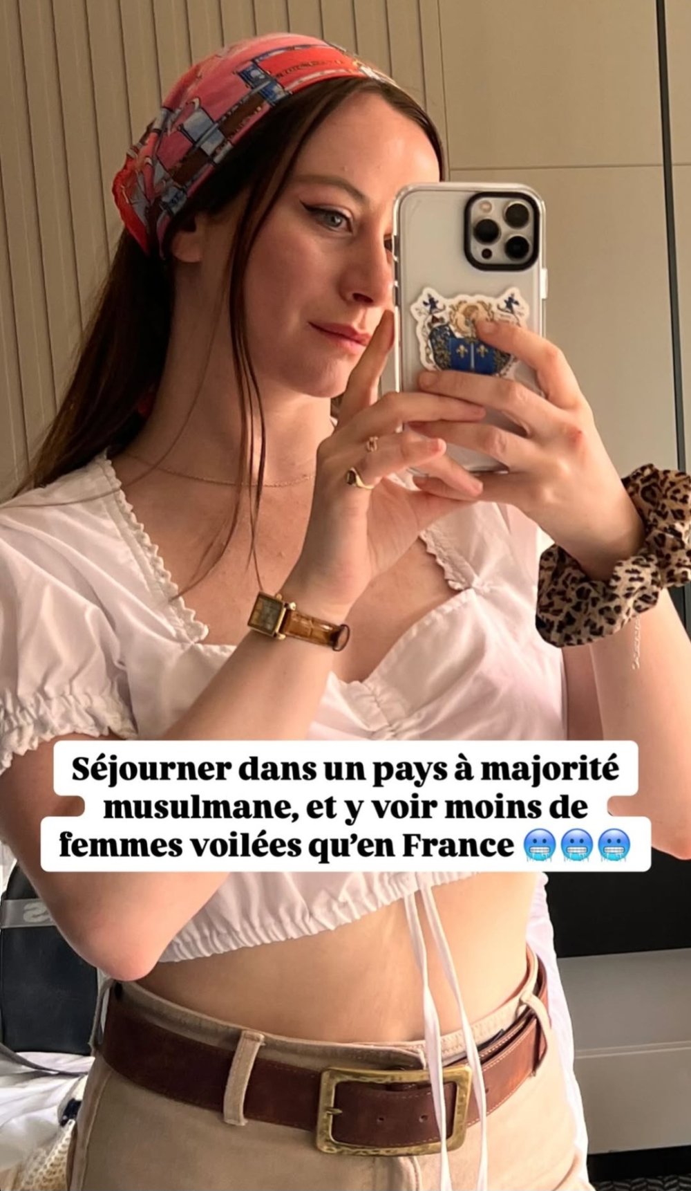 Screenshot_20250509_160050_Instagram.jpg