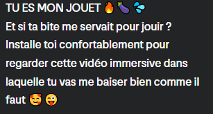 Screenshot (1753).png