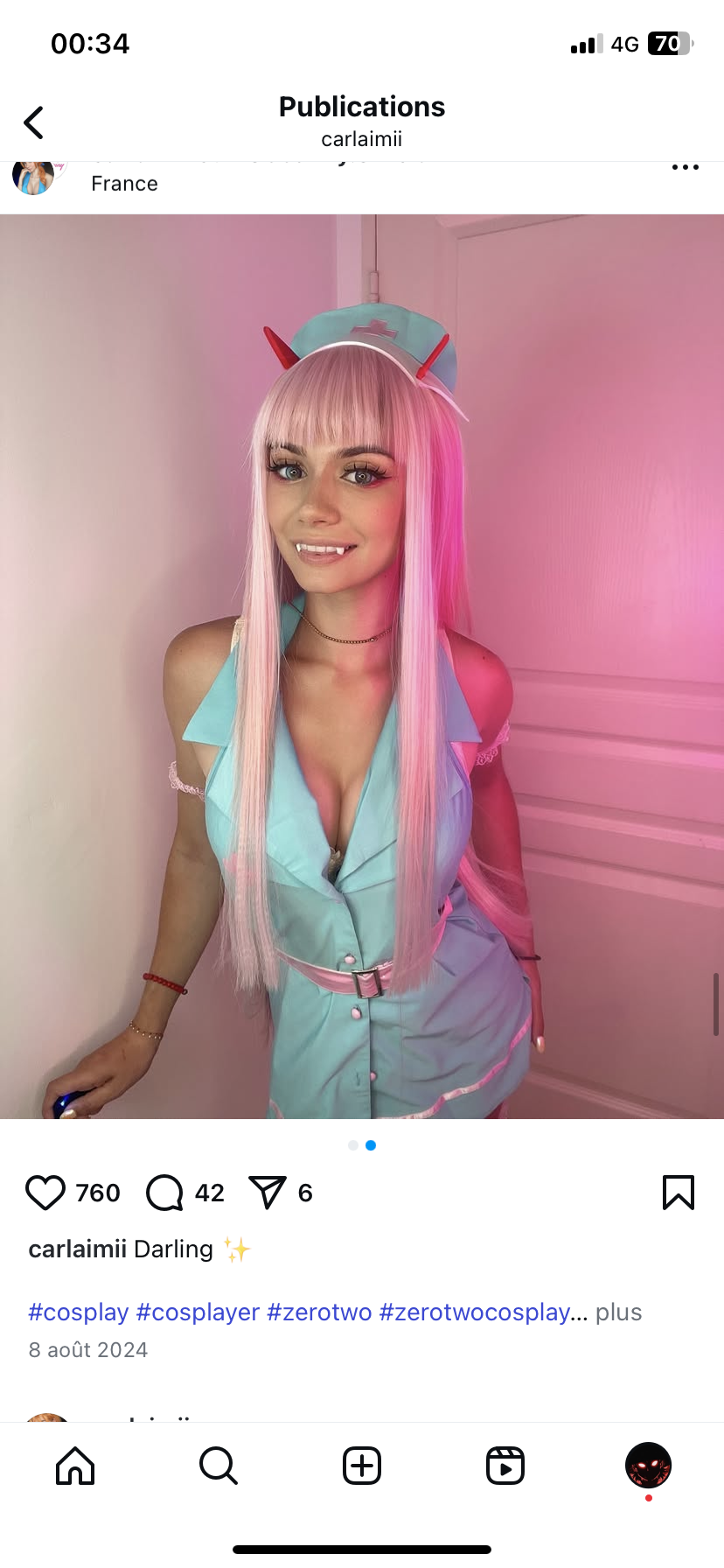 IMG_5264.png