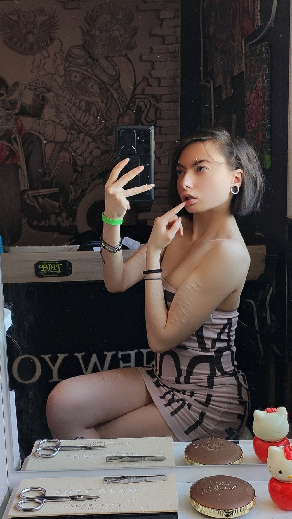1000015357.jpg