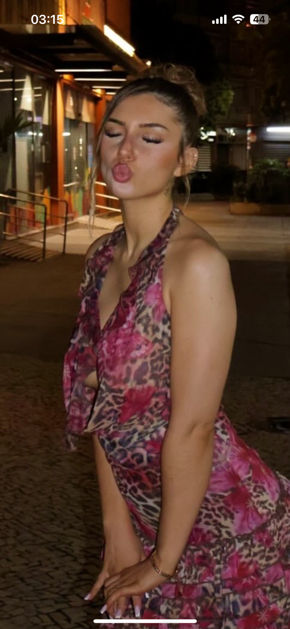 IMG_0043.png