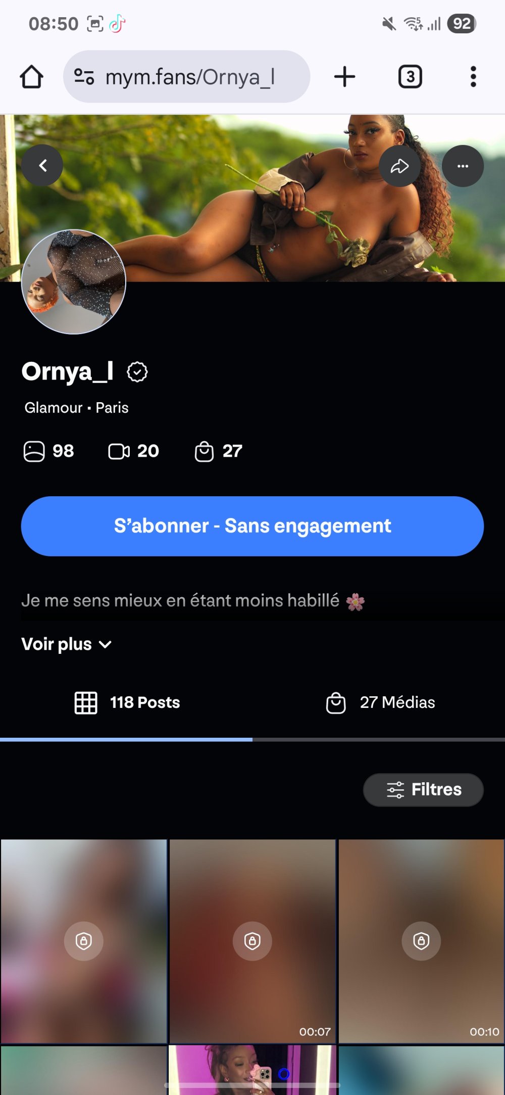 Screenshot_20250510_085047_Chrome.jpg