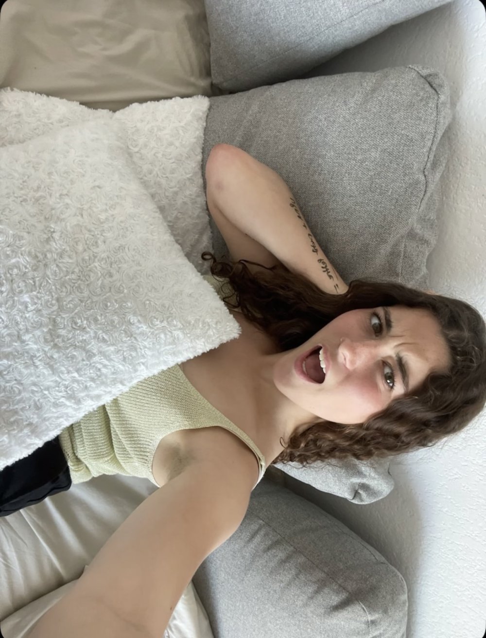 IMG_2732.jpeg
