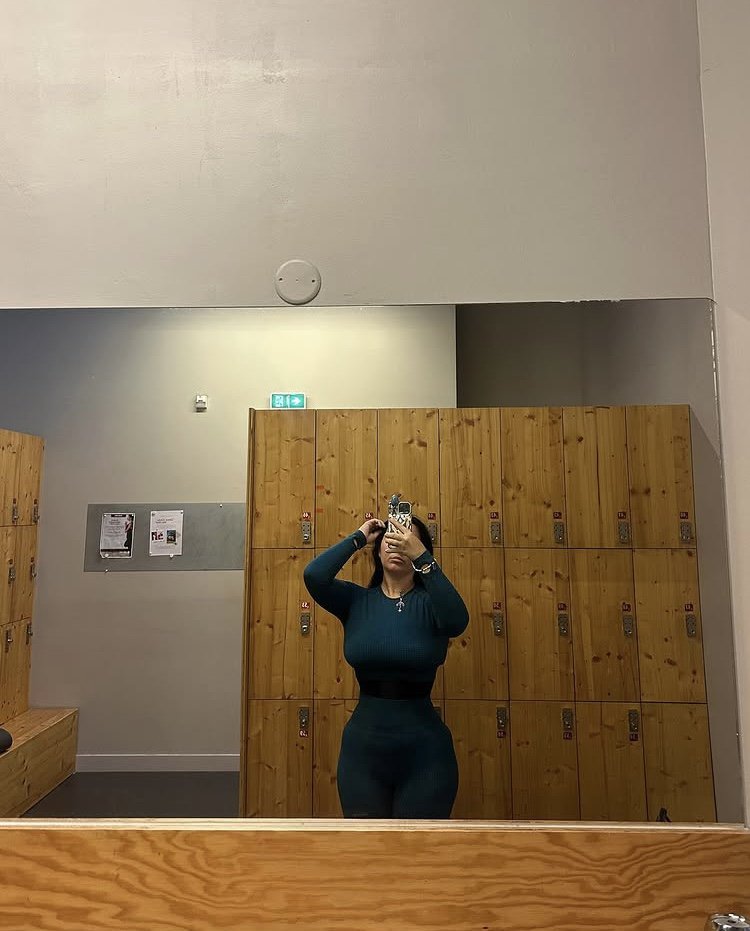 IMG_1152.jpeg