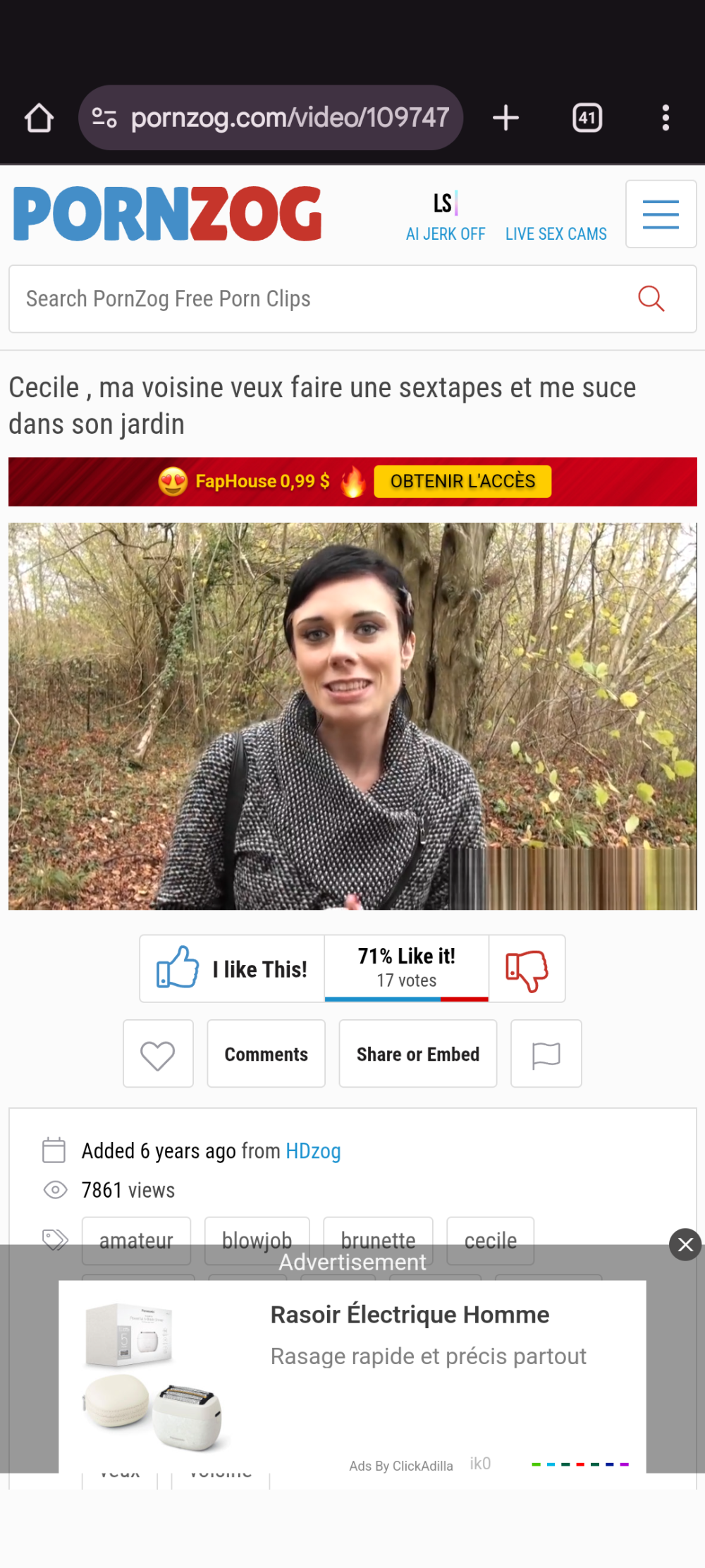 1000747517.png