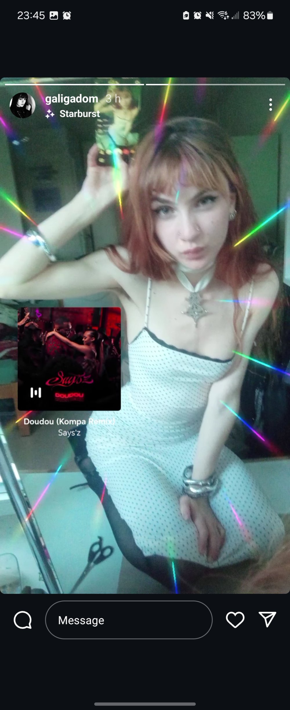 Screenshot_20250505_234515_Instagram.jpg