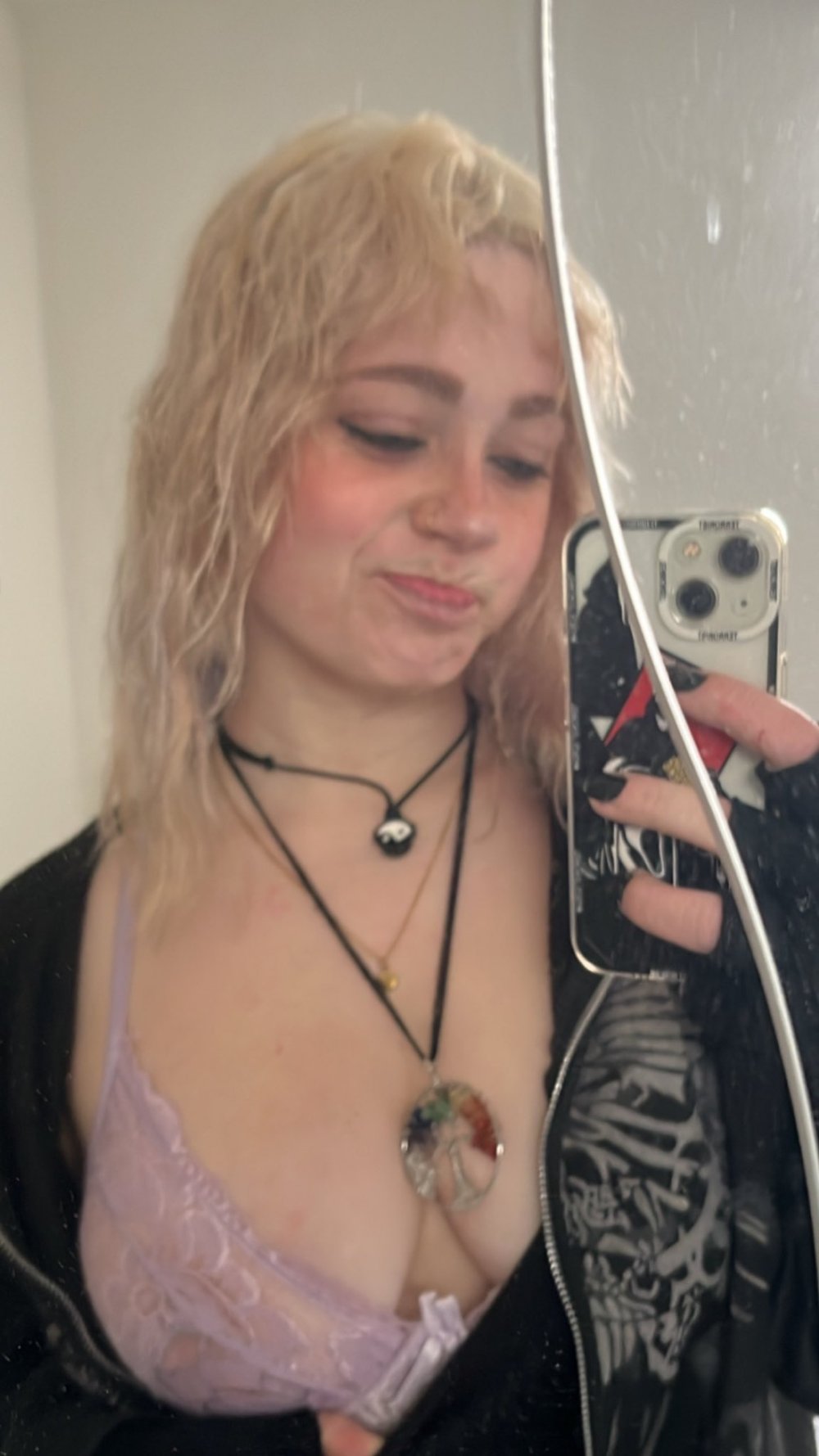 IMG_4405.jpeg