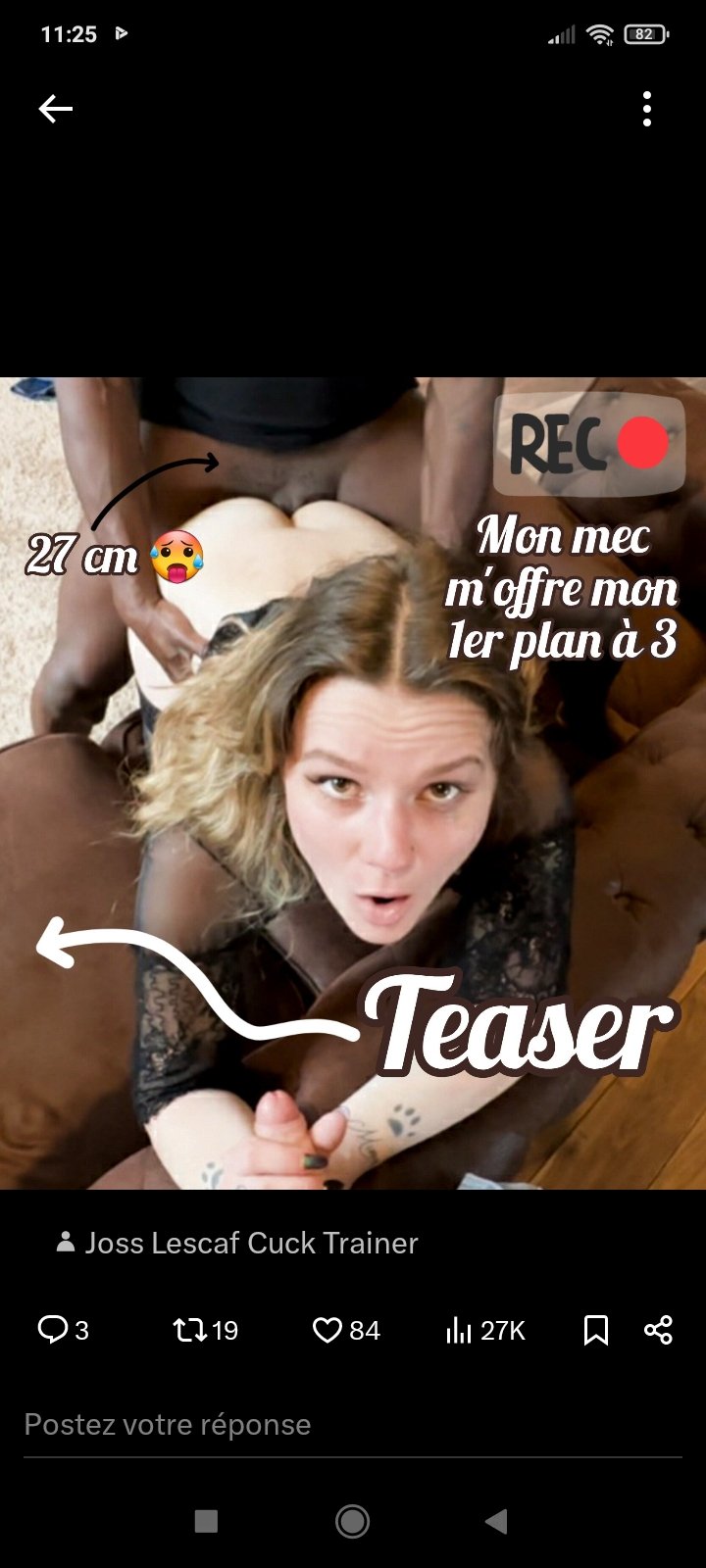 Screenshot_2025-05-11-11-25-18-992_com.twitter.android.jpg