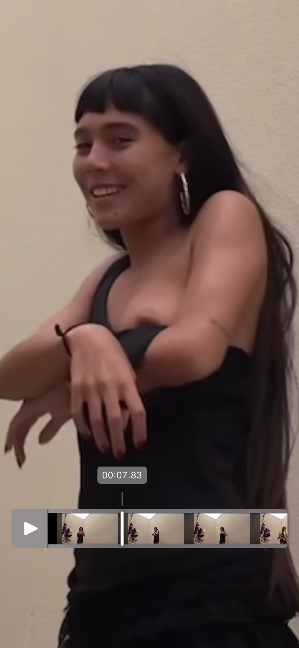 IMG_0112.png