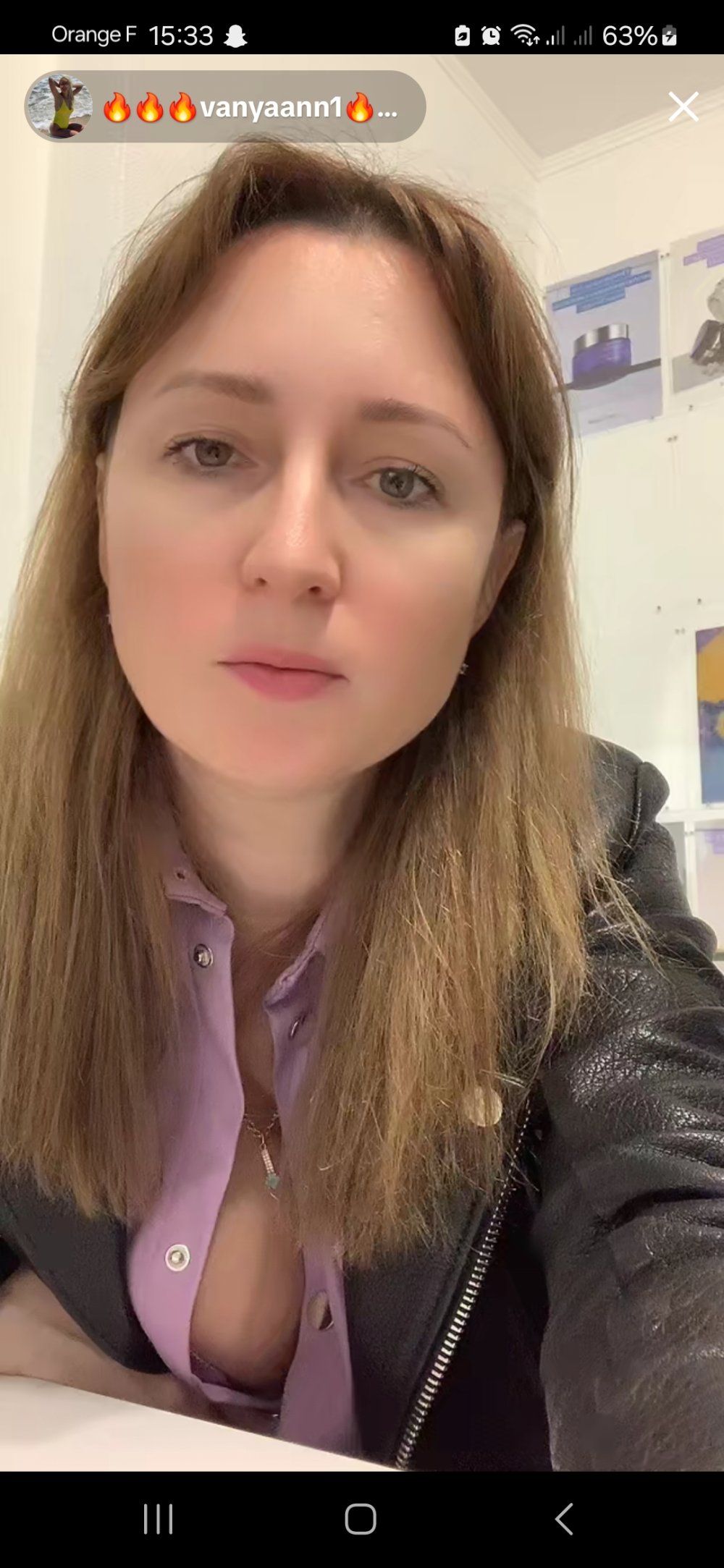 Screenshot_20250418_153326_TikTok.jpg