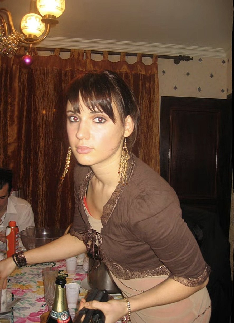 IMG_20250511_231455.jpg