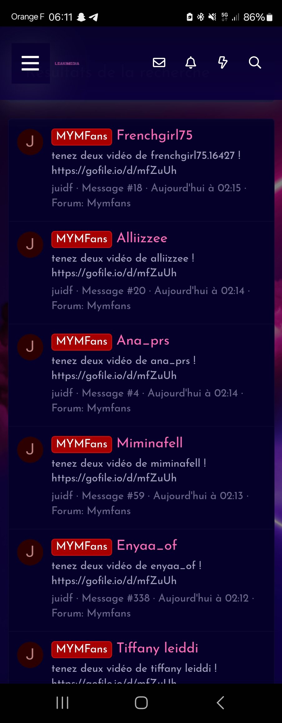 Screenshot_20250512_061151_Samsung Internet.jpg