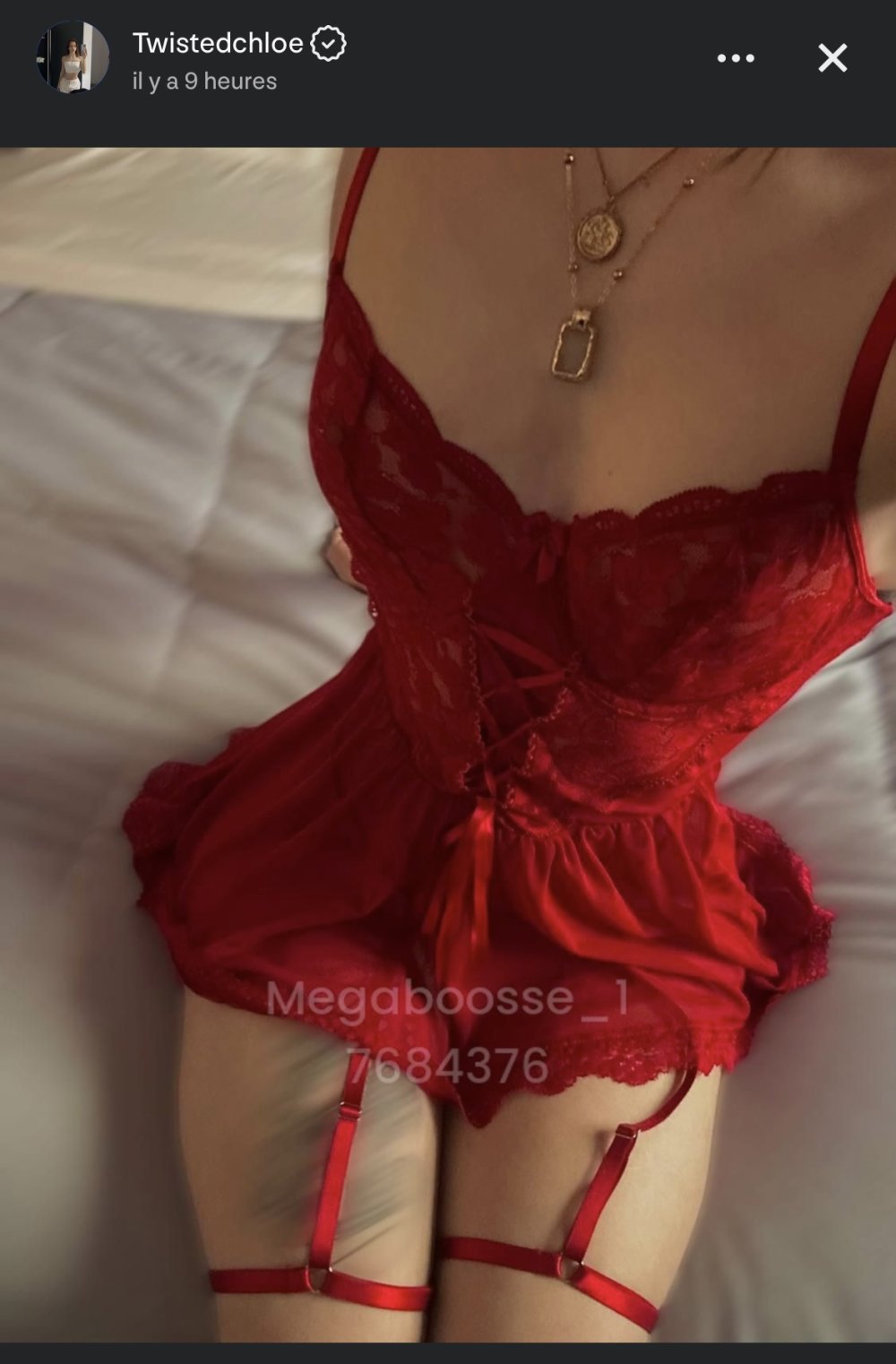 IMG_2999.jpeg