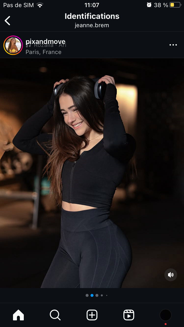IMG_1262.png