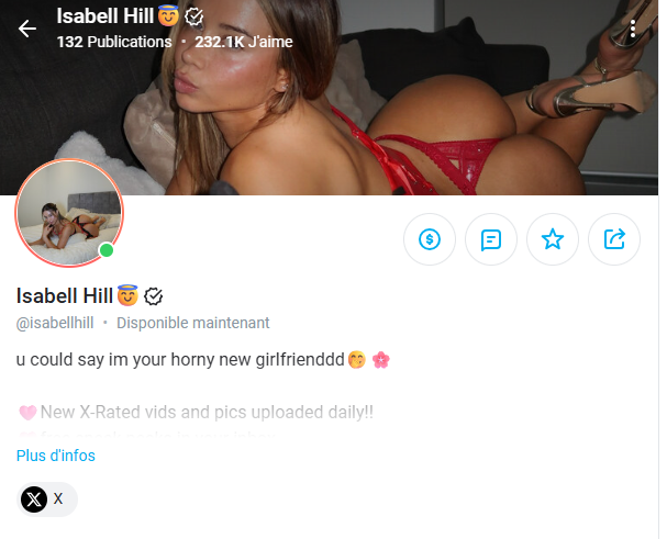 1747044641359.png 1747044641359.png