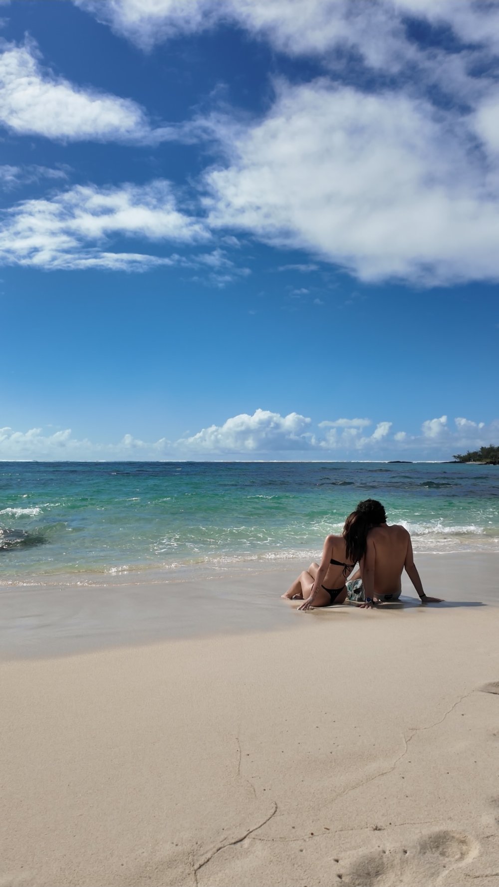rromane.b_mauritius_1.jpg