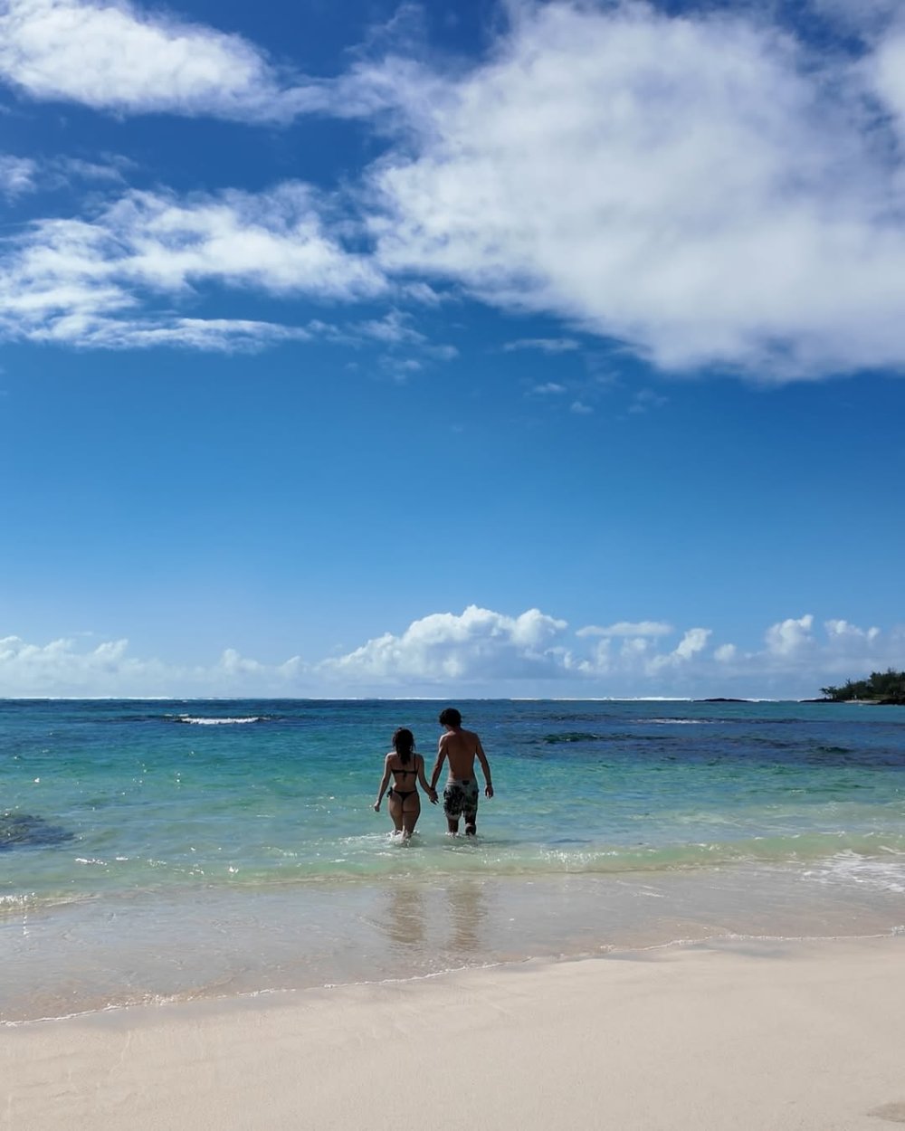 rromane.b_mauritius_6.jpg