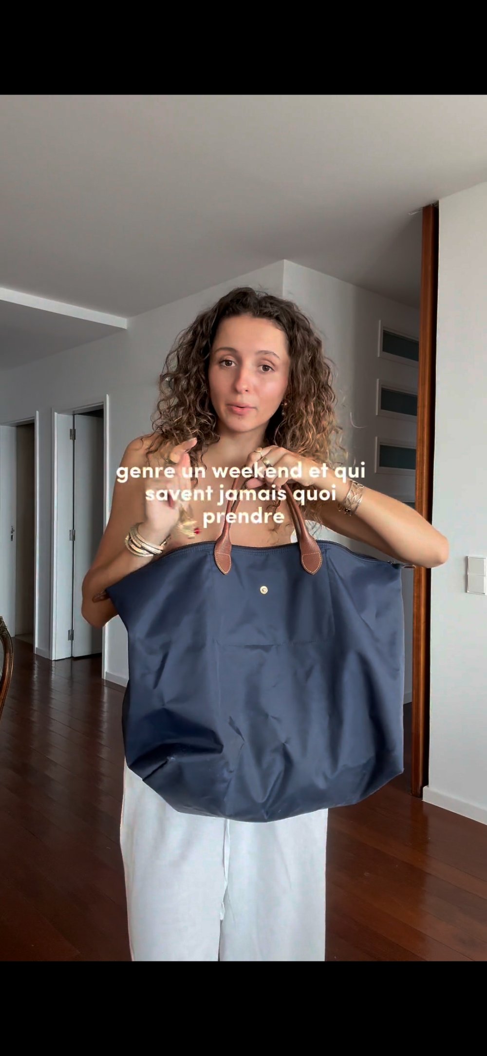 1000099617.jpg