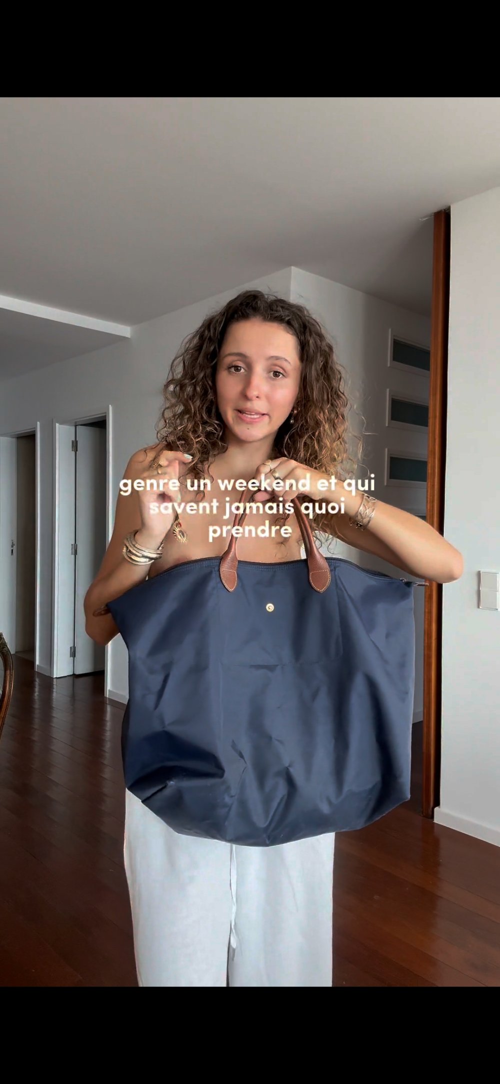 1000099620.jpg