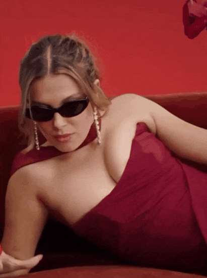 9b9188e.gif