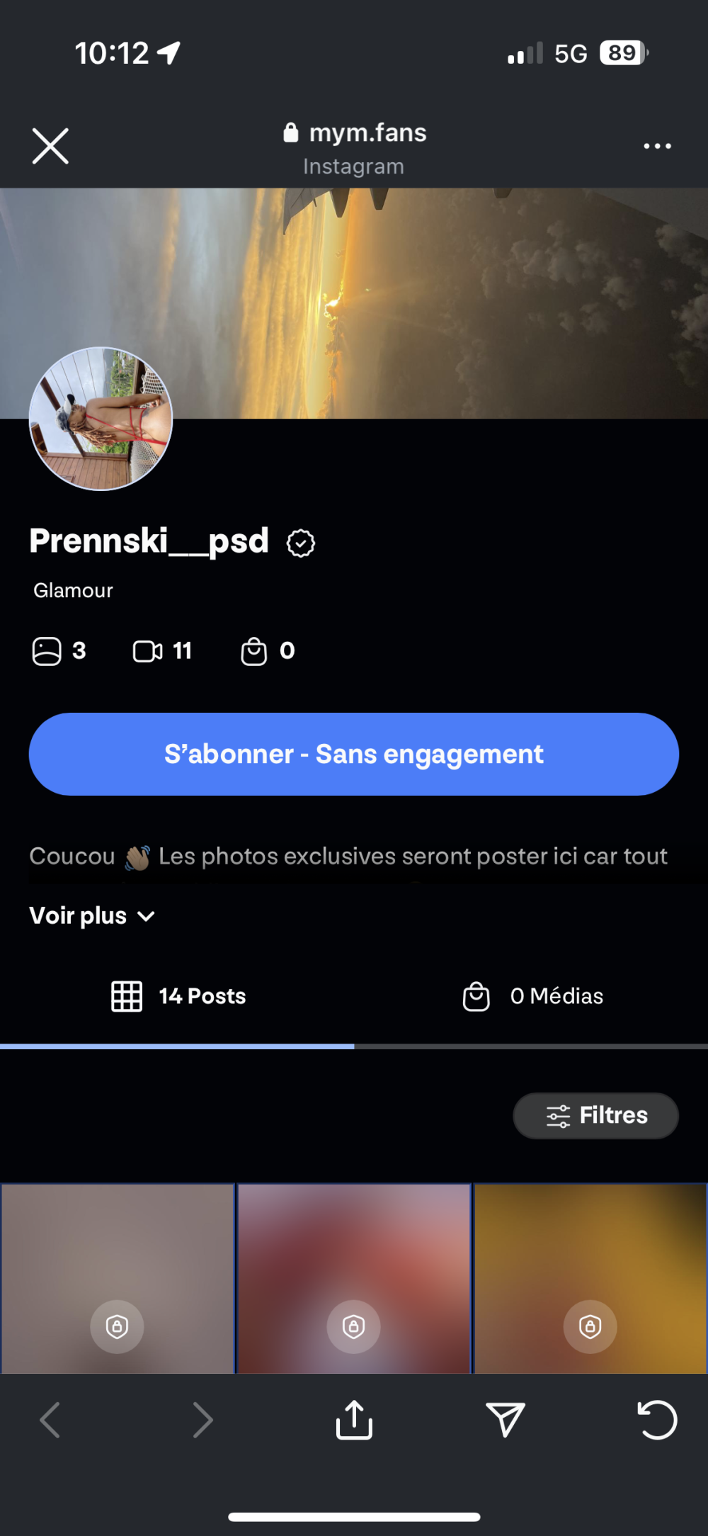 IMG_5436.png