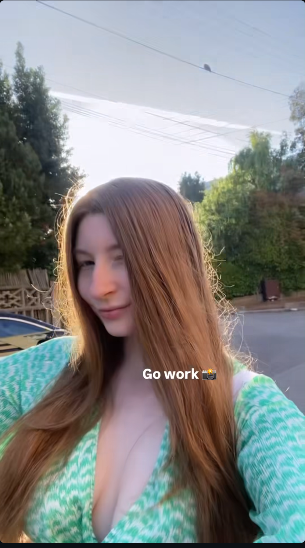 1000004860.png