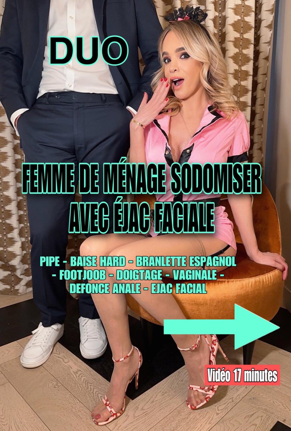 Virginie-caprice_media_53338446.jpg