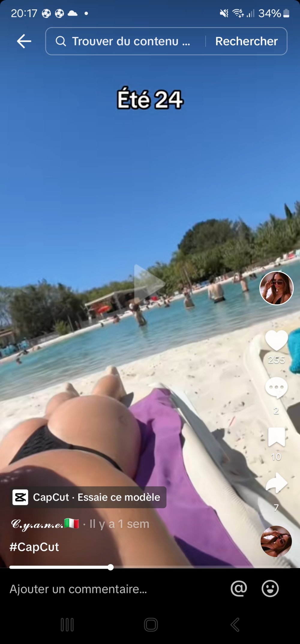Screenshot_20250219_201734_TikTok.jpg