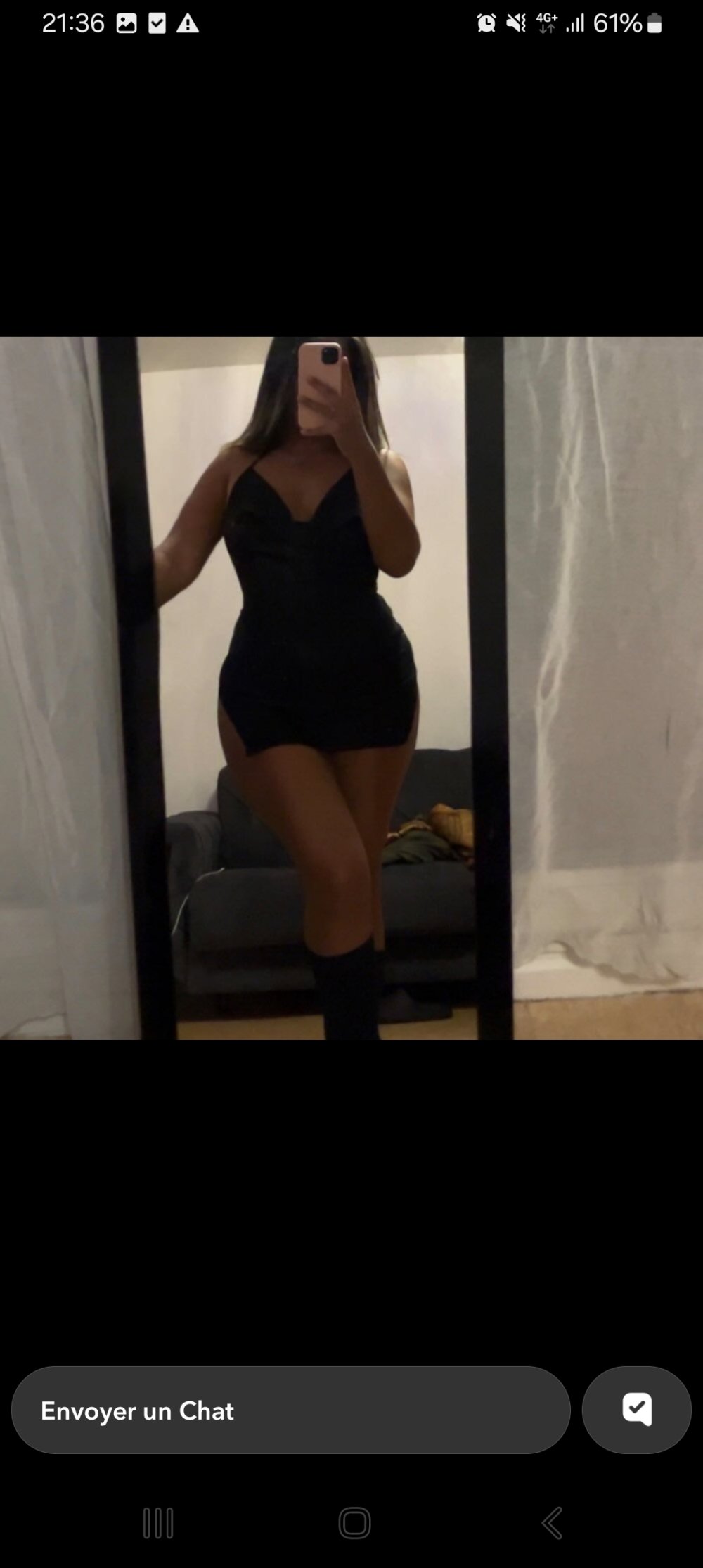 Screenshot_20250513_213624_Snapchat.jpg