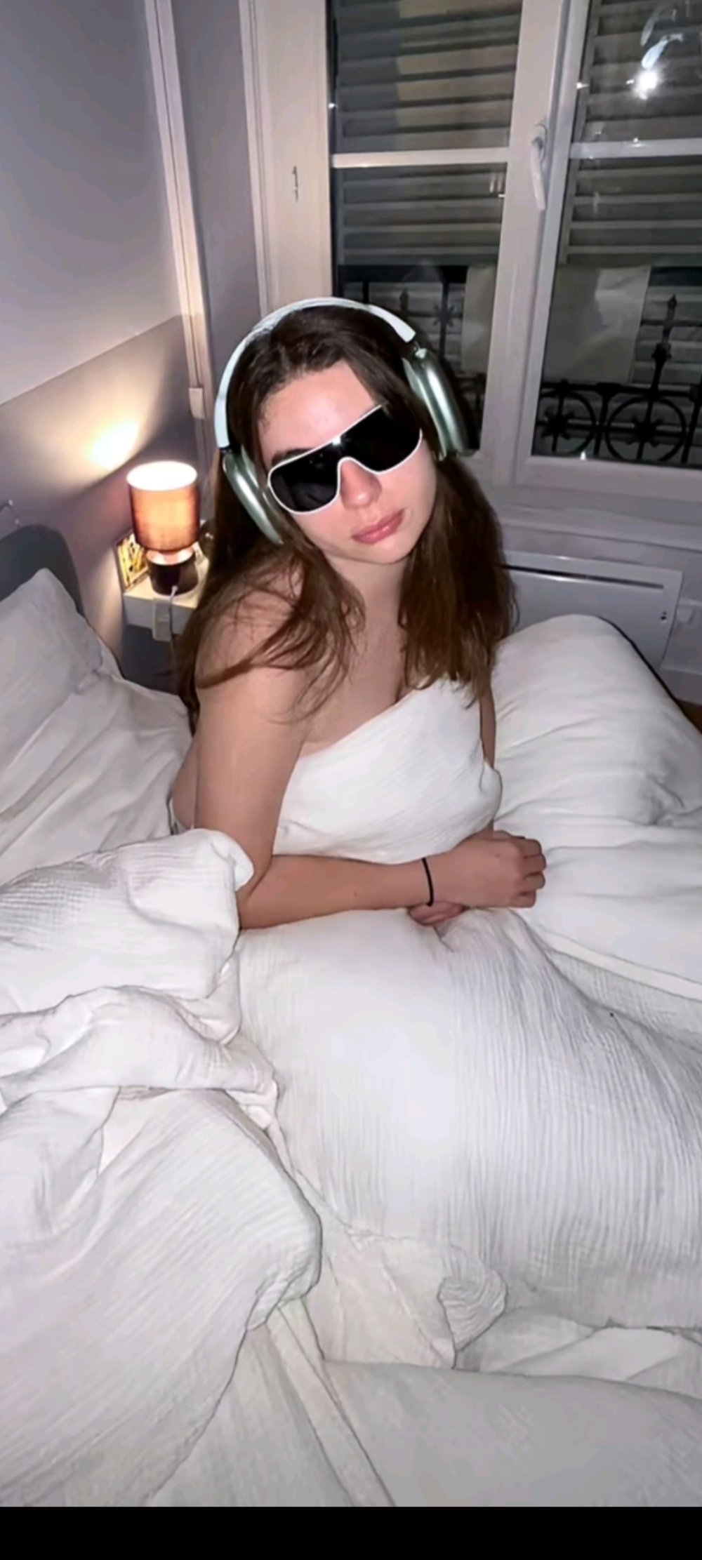 1000066182.jpg