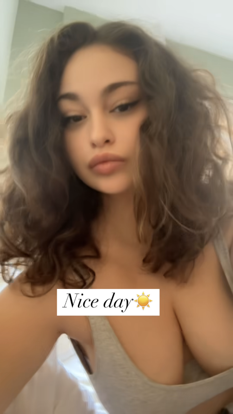 IMG_1912.png