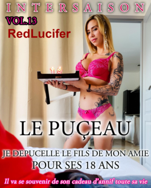 Littleangel84-media-47464004.png