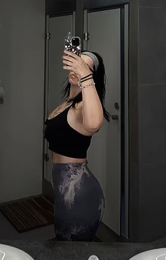 IMG_1918.jpeg