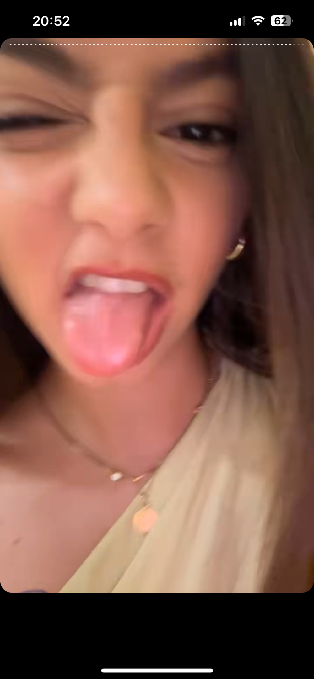 IMG_0204.png