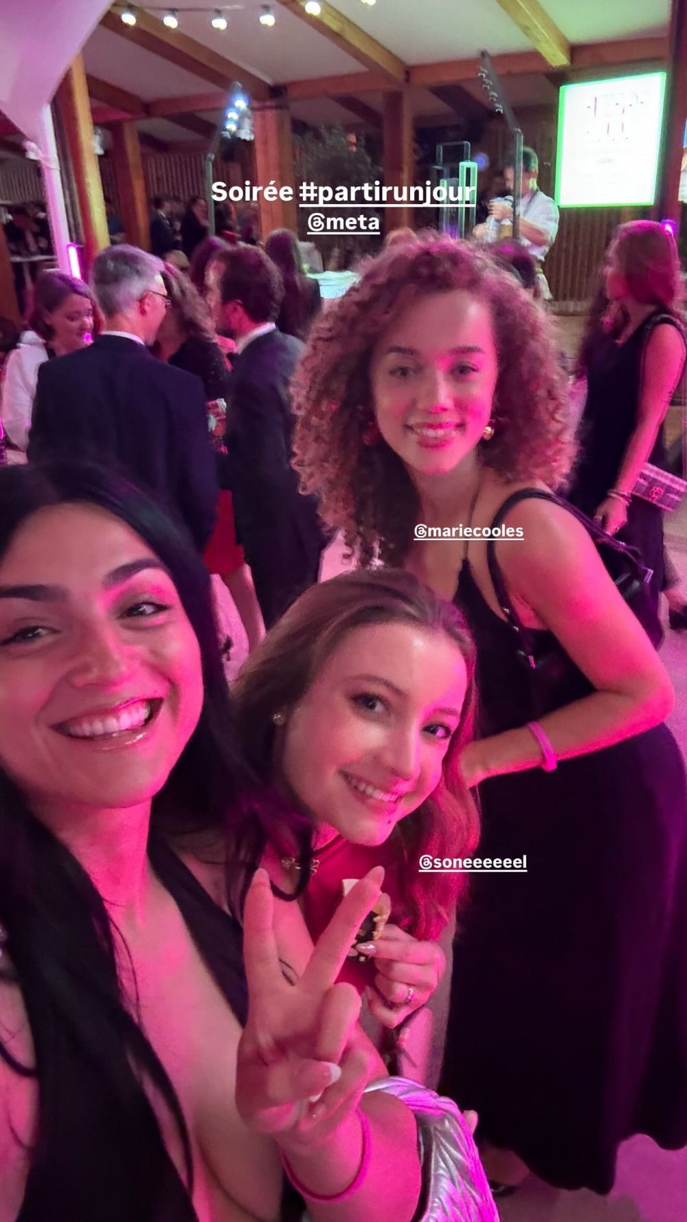 lenna.vivas_story_3632410032818319651_3616729502.jpg