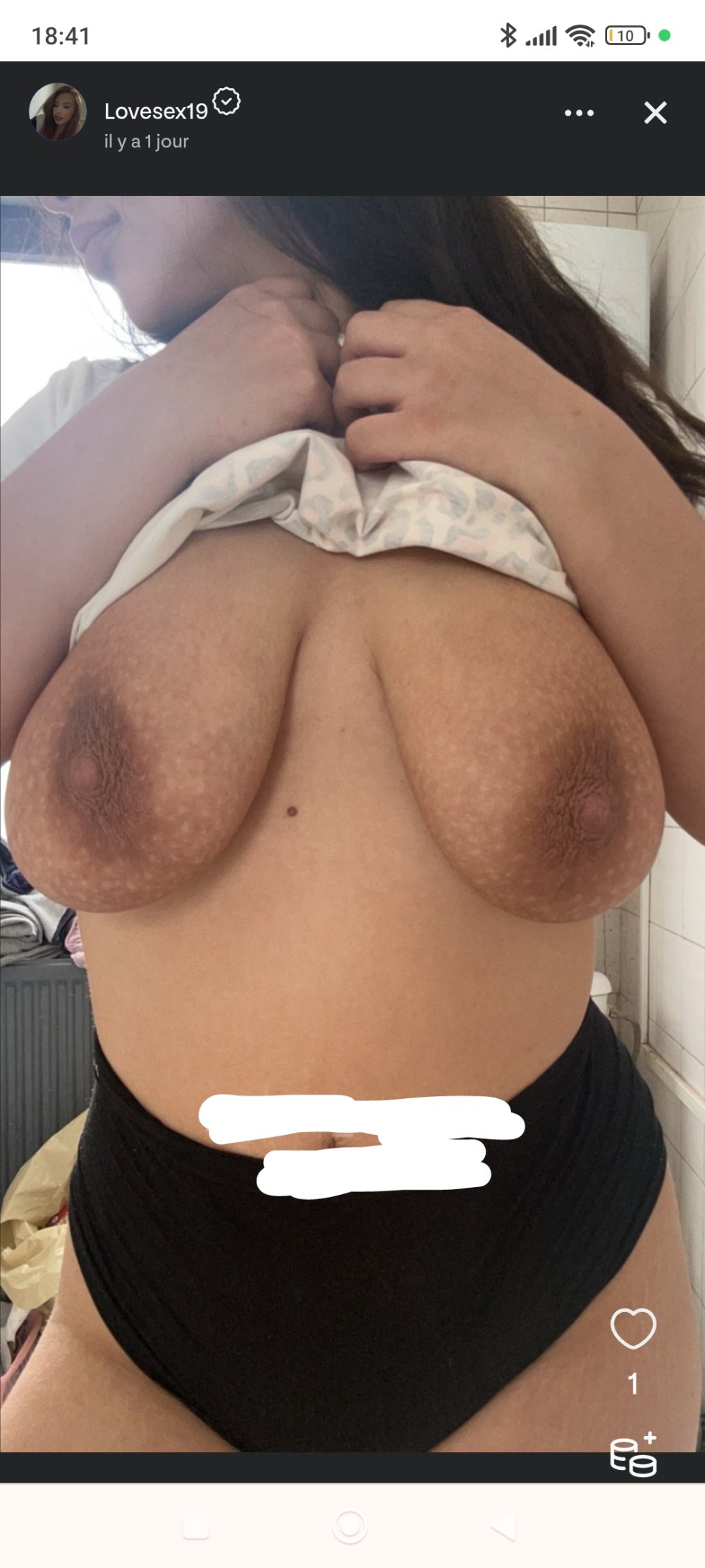 1000261885.jpg